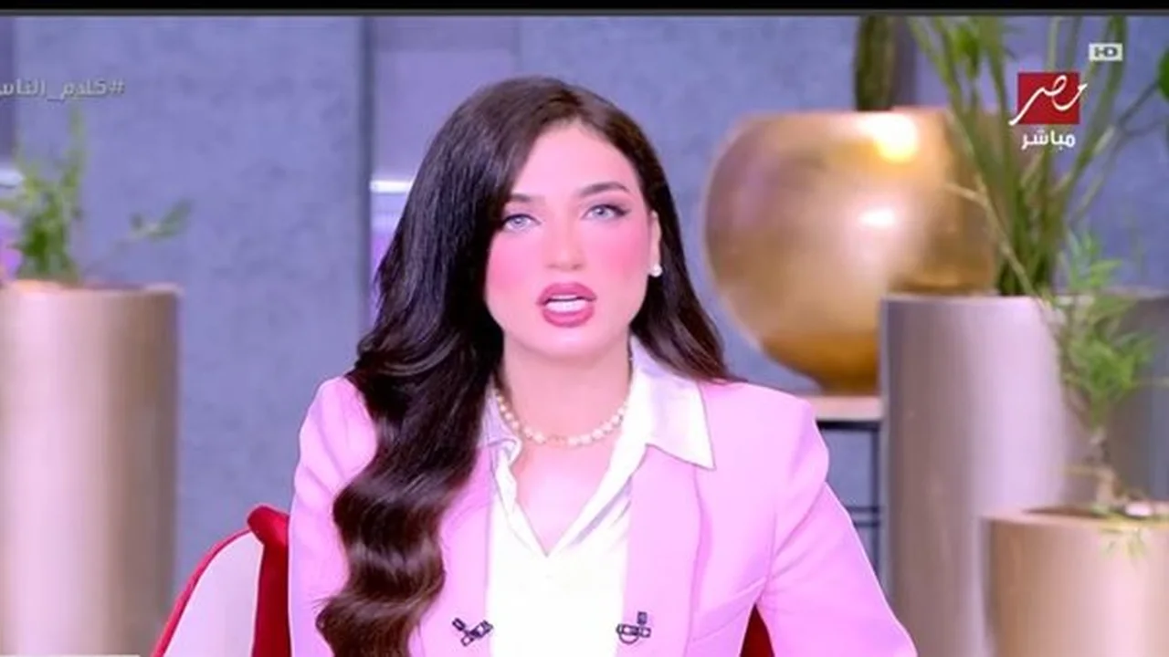 تحول مفاجئ.. الأرصاد الجوية توضح حالة الطقس المتوقعة ودرجات الحرارة غداً مؤقتًا